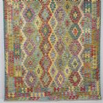 1312 7165 CARPET